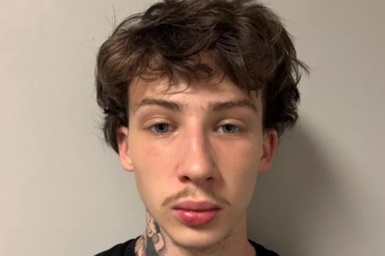 20-Year-Old Charged with Attempted Murder After Deadly North Carolina Party Shooting, Multiple Victims and More Arrests Possible