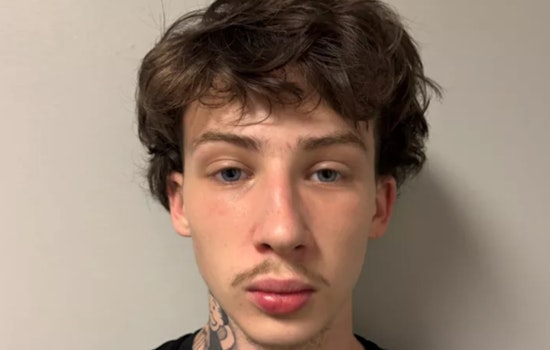 20-Year-Old Charged with Attempted Murder After Deadly North Carolina Party Shooting, Multiple Victims and More Arrests Possible