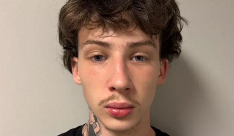 20-Year-Old Charged with Attempted Murder After Deadly North Carolina Party Shooting, Multiple Victims and More Arrests Possible