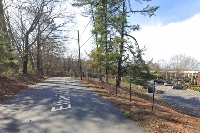 21-Year-Old Injured in Atlanta Shooting Amid Verbal Dispute, Police Urge Witnesses to Step Forward