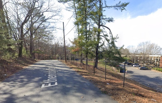 21-Year-Old Injured in Atlanta Shooting Amid Verbal Dispute, Police Urge Witnesses to Step Forward