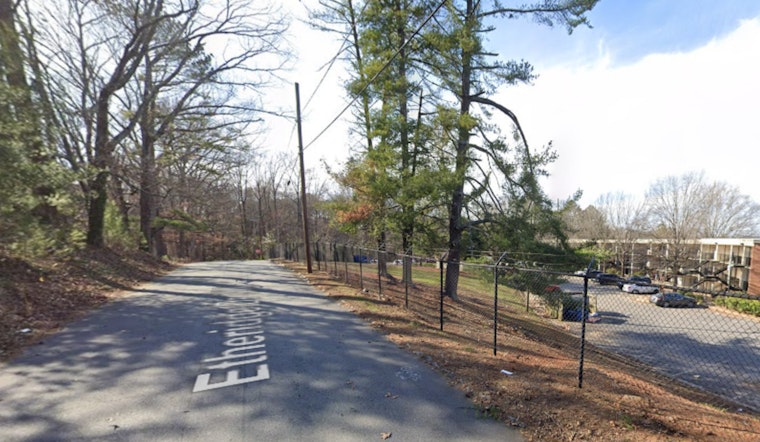 21-Year-Old Injured in Atlanta Shooting Amid Verbal Dispute, Police Urge Witnesses to Step Forward