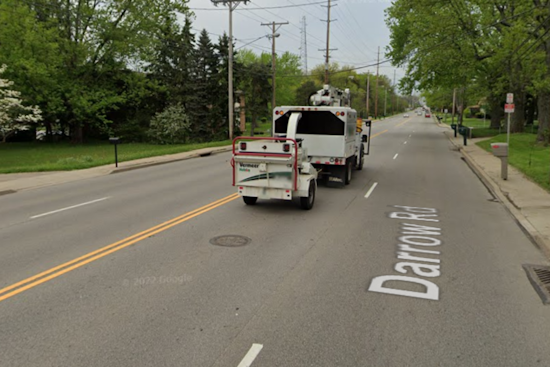 24-Year-Old Man Fatally Shot in Akron, Police Seek Information