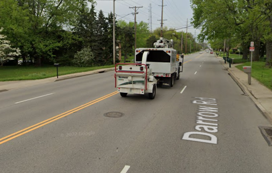 24-Year-Old Man Fatally Shot in Akron, Police Seek Information