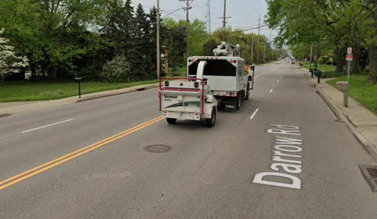 24-Year-Old Man Fatally Shot in Akron, Police Seek Information