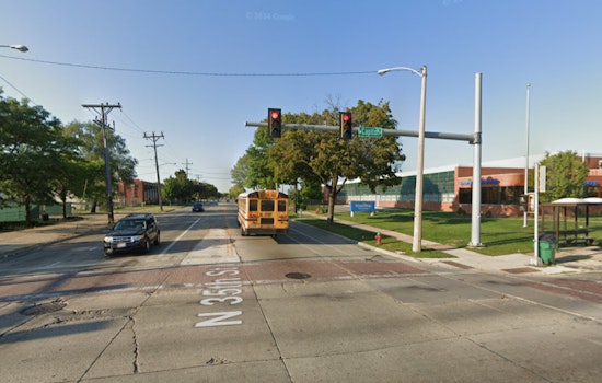 25-Year-Old Fatally Shot in Milwaukee as Police Seek Information from Community