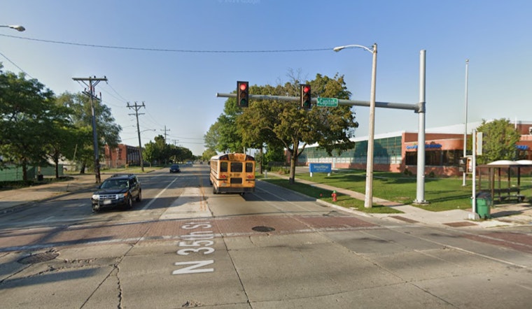 25-Year-Old Fatally Shot in Milwaukee as Police Seek Information from Community