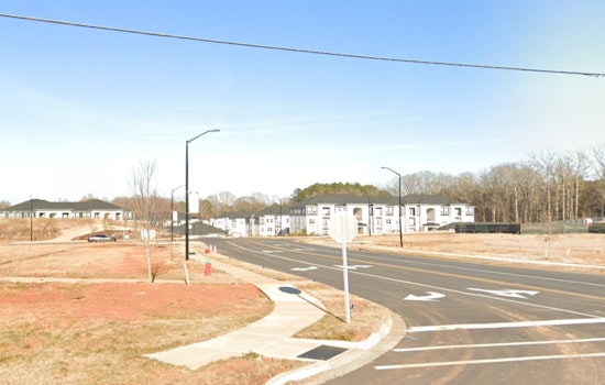 26-Year-Old Man Fatally Shot in Lancaster County Apartment Complex Parking Lot as Authorities Seek Community Help