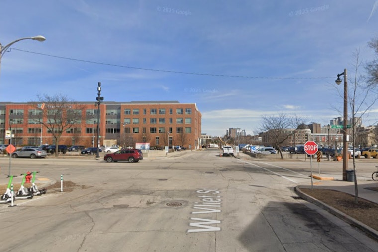 29-Year-Old Woman Fatally Shot in Milwaukee Altercation as Police Seek Suspects