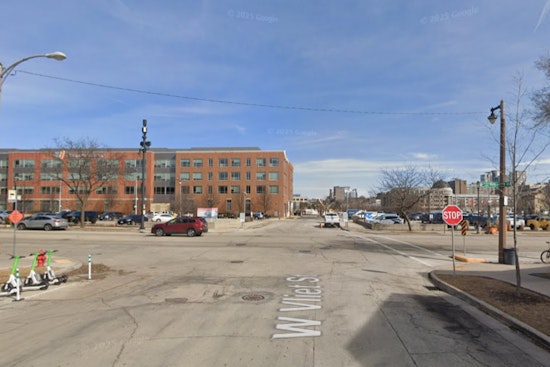 29-Year-Old Woman Fatally Shot in Milwaukee Altercation as Police Seek Suspects