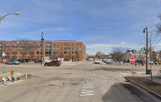 29-Year-Old Woman Fatally Shot in Milwaukee Altercation as Police Seek Suspects