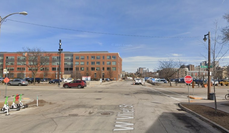 29-Year-Old Woman Fatally Shot in Milwaukee Altercation as Police Seek Suspects