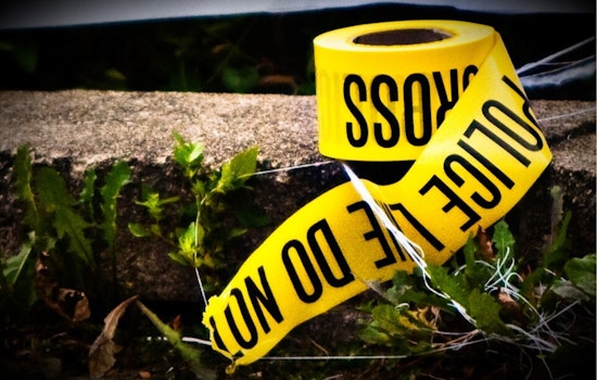 31-Year-Old Man Hospitalized After Morning Shooting in Antioch, Police Investigating