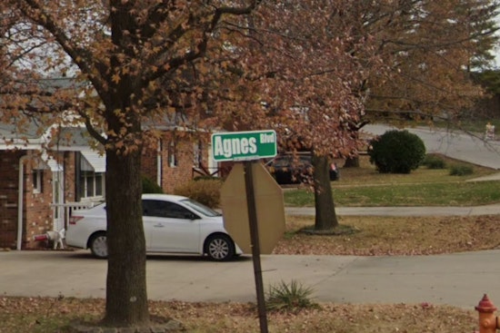 41-Year-Old Man Killed in Early Morning Shooting in Alton, Illinois, Investigators Seek Person of Interest