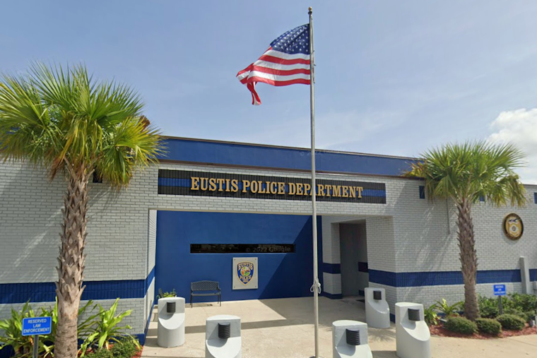 5-Year-Old Boy Accidentally Shoots Himself in Eustis, Community Rallies as Police Investigate