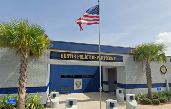 5-Year-Old Boy Accidentally Shoots Himself in Eustis, Community Rallies as Police Investigate