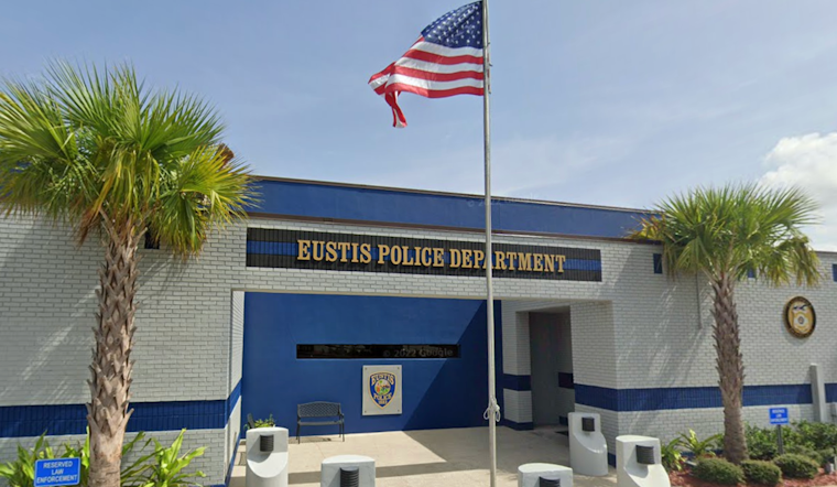 5-Year-Old Boy Accidentally Shoots Himself in Eustis, Community Rallies as Police Investigate