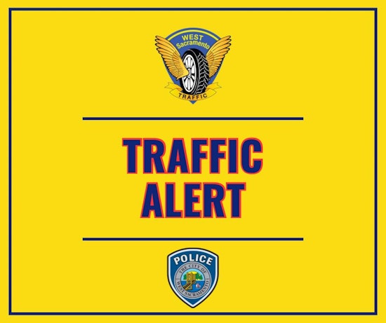 Tragic Double Fatality in West Sacramento Traffic Collision at 15th Street and Jefferson Blvd.