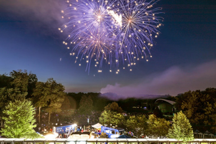 53rd Annual Music in Plymouth Returns with Minnesota Orchestra and Vibrant Performances