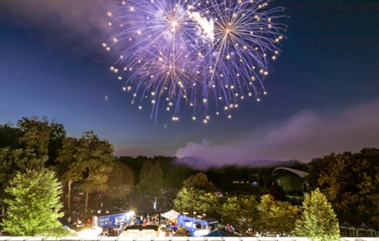 53rd Annual Music in Plymouth Returns with Minnesota Orchestra and Vibrant Performances