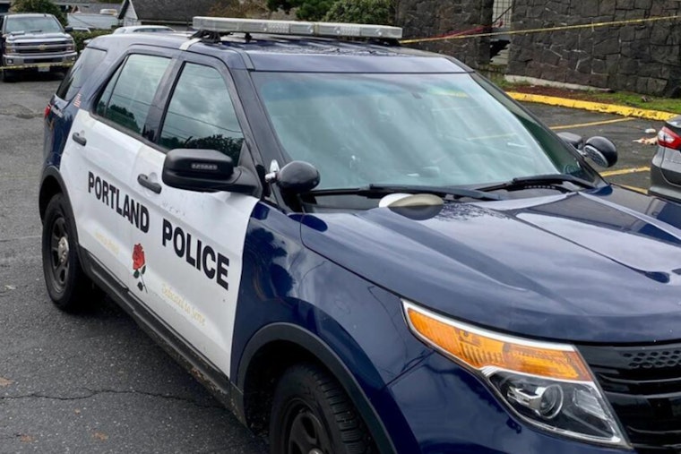 68-Year-Old Man Charged with Murder and Assault in Hayden Island Death Investigation