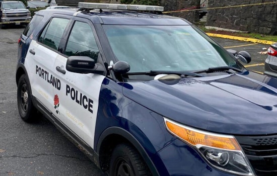 68-Year-Old Man Charged with Murder and Assault in Hayden Island Death Investigation