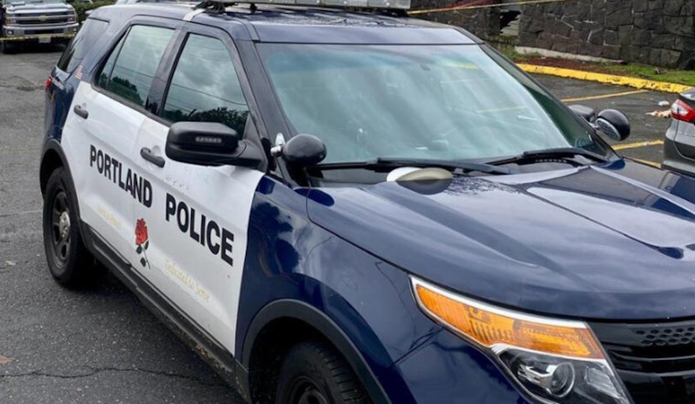 68-Year-Old Man Charged with Murder and Assault in Hayden Island Death Investigation