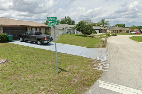 7-Year-Old Girl Pronounced Dead After Drowning in Deltona Pool, Medical Conditions Investigated