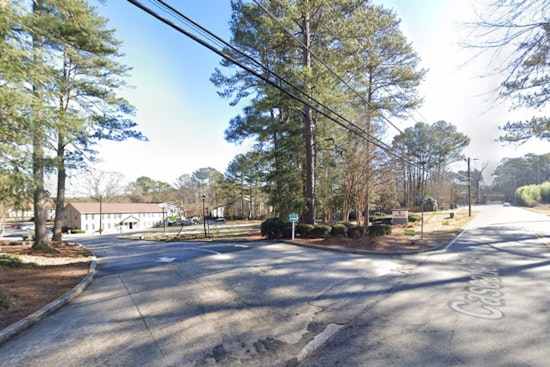8-Year-Old Child Recovering After Shooting in South Fulton, Woman Faces Aggravated Assault Charges