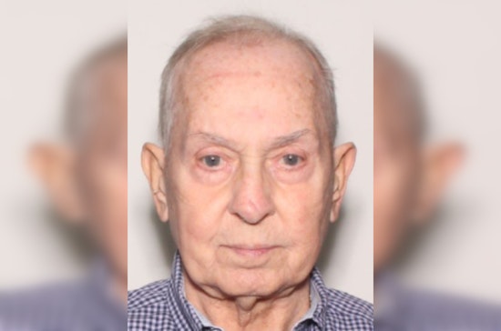 83-Year-Old Ronnie Sullivan Found Safe in Fort Wayne After Statewide Silver Alert Cancellation