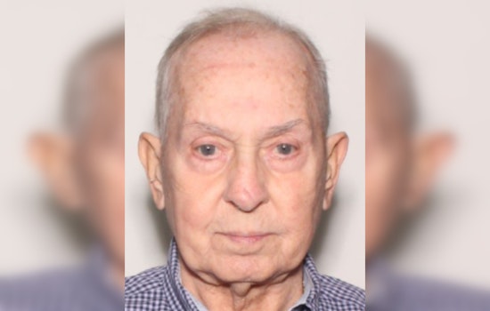 83-Year-Old Ronnie Sullivan Found Safe in Fort Wayne After Statewide Silver Alert Cancellation