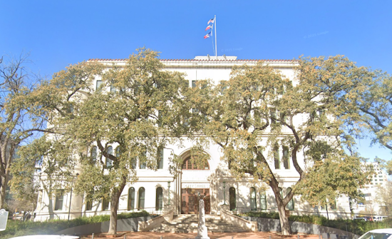 San Antonio Councilmember Whyte Stands Firm Against Property Tax Hike Amid Cost-of-Living Concerns