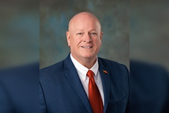 ACC Chair Thompson Warns of $2 Billion Cost to Reopen Cholla Coal Plant in Arizona