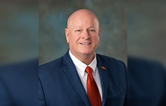 ACC Chair Thompson Warns of $2 Billion Cost to Reopen Cholla Coal Plant in Arizona