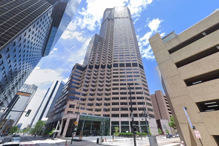 ADX Florence Inmates Sentenced for Roles in 2021 Inmate Death in