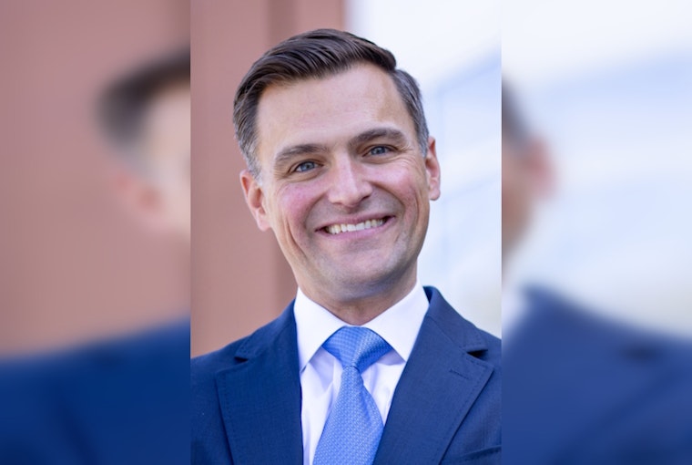 AG Dan Rayfield Joins Multi-State Coalition to Uphold Federal Emergency Abortion Care in Hospitals Nationwide