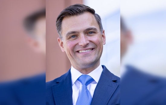 AG Dan Rayfield Joins Multi-State Coalition to Uphold Federal Emergency Abortion Care in Hospitals Nationwide