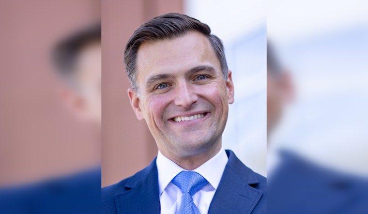 AG Dan Rayfield Joins Multi-State Coalition to Uphold Federal Emergency Abortion Care in Hospitals Nationwide