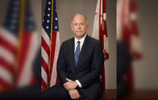 AG Schwalb Clinches Historic $7.4 Billion Opioid Settlement from Purdue Pharma and Sackler Dynasty