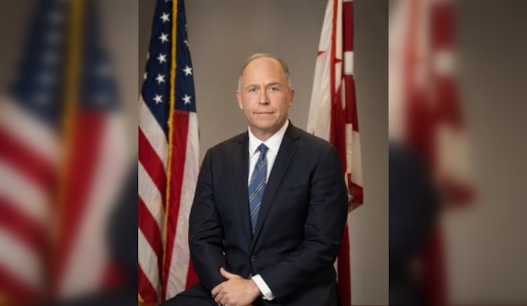 AG Schwalb Clinches Historic $7.4 Billion Opioid Settlement from Purdue Pharma and Sackler Dynasty