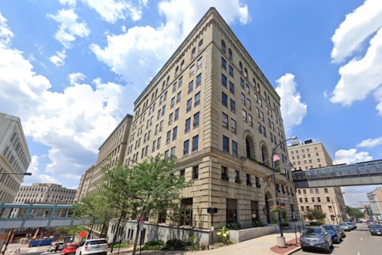 Akron Celebrates 200 Years with Release of Comprehensive Historical Anthology