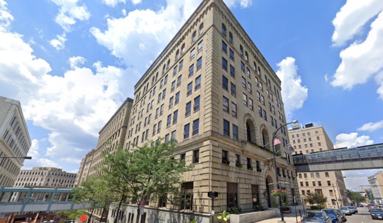 Akron Celebrates 200 Years with Release of Comprehensive Historical Anthology