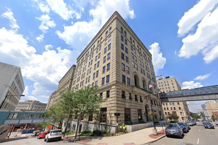 Akron Celebrates Bicentennial with Week-Long Festivities and Historic Parade