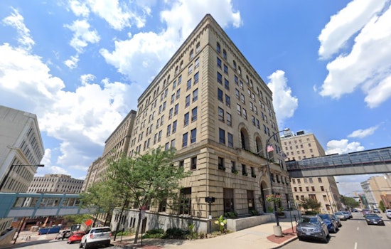 Akron Celebrates Bicentennial with Week-Long Festivities and Historic Parade