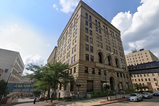 Akron Celebrates Fourth All-America City Award Win Amid Bicentennial Revelry