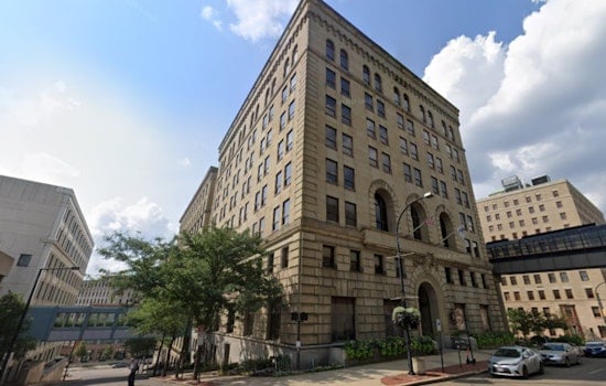 Akron Celebrates Fourth All-America City Award Win Amid Bicentennial Revelry