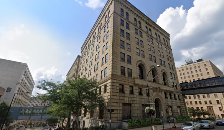 Akron Celebrates Fourth All-America City Award Win Amid Bicentennial Revelry