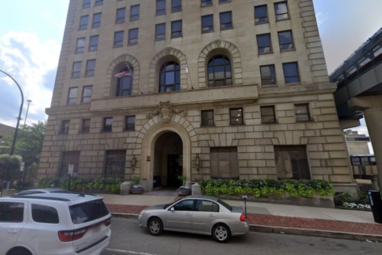 Akron Invites Developers with $0.50 Sq. Ft. Lots to Revitalize Summit Lake Neighborhood