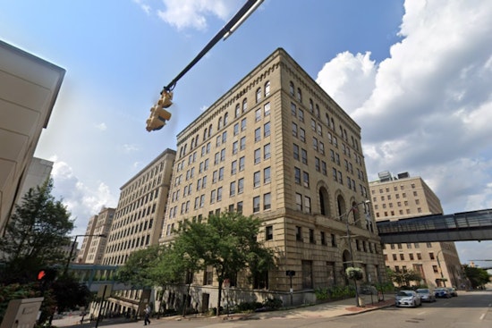 Akron Launches Right to Counsel Program in Partnership with United Way of Summit & Medina to Curb Eviction Rates
