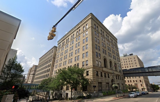 Akron Launches Right to Counsel Program in Partnership with United Way of Summit & Medina to Curb Eviction Rates